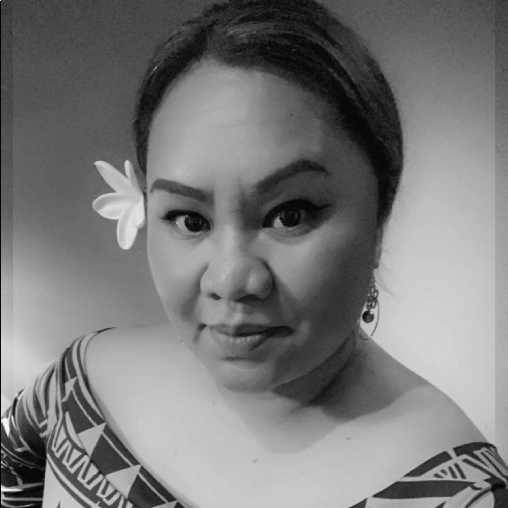 Meet your Posher, Maima